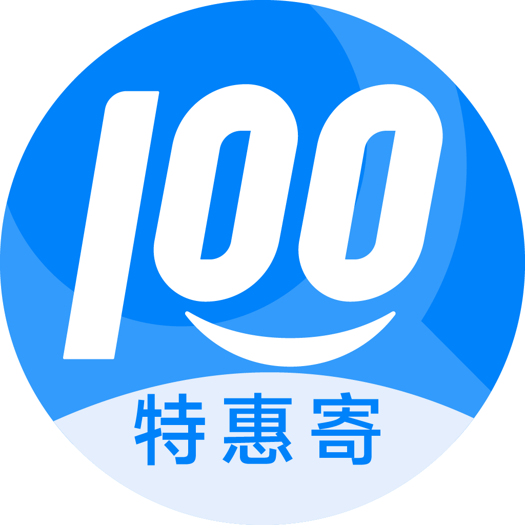 蓟州特惠寄优选