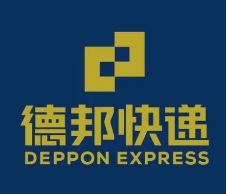 蓟州德邦快递