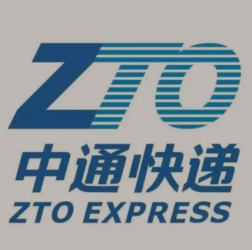 蓟州中通快递