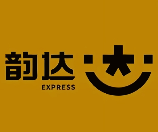 蓟州韵达快递