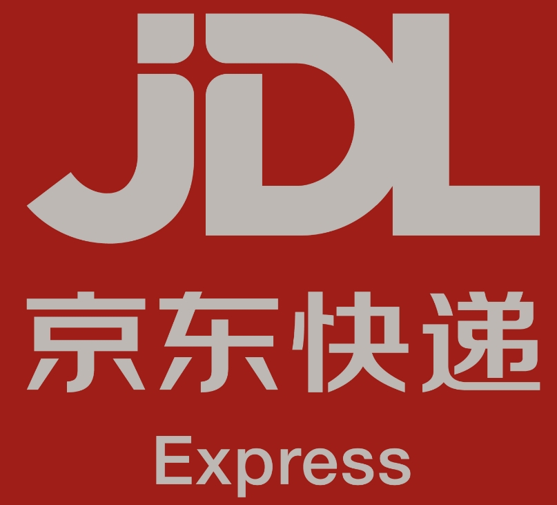 蓟州京东快递