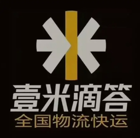 蓟州壹米滴答