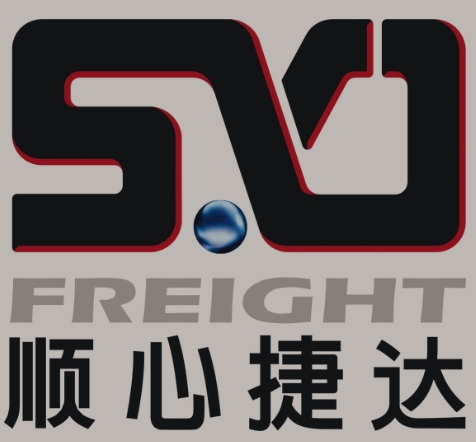蓟州顺心捷达